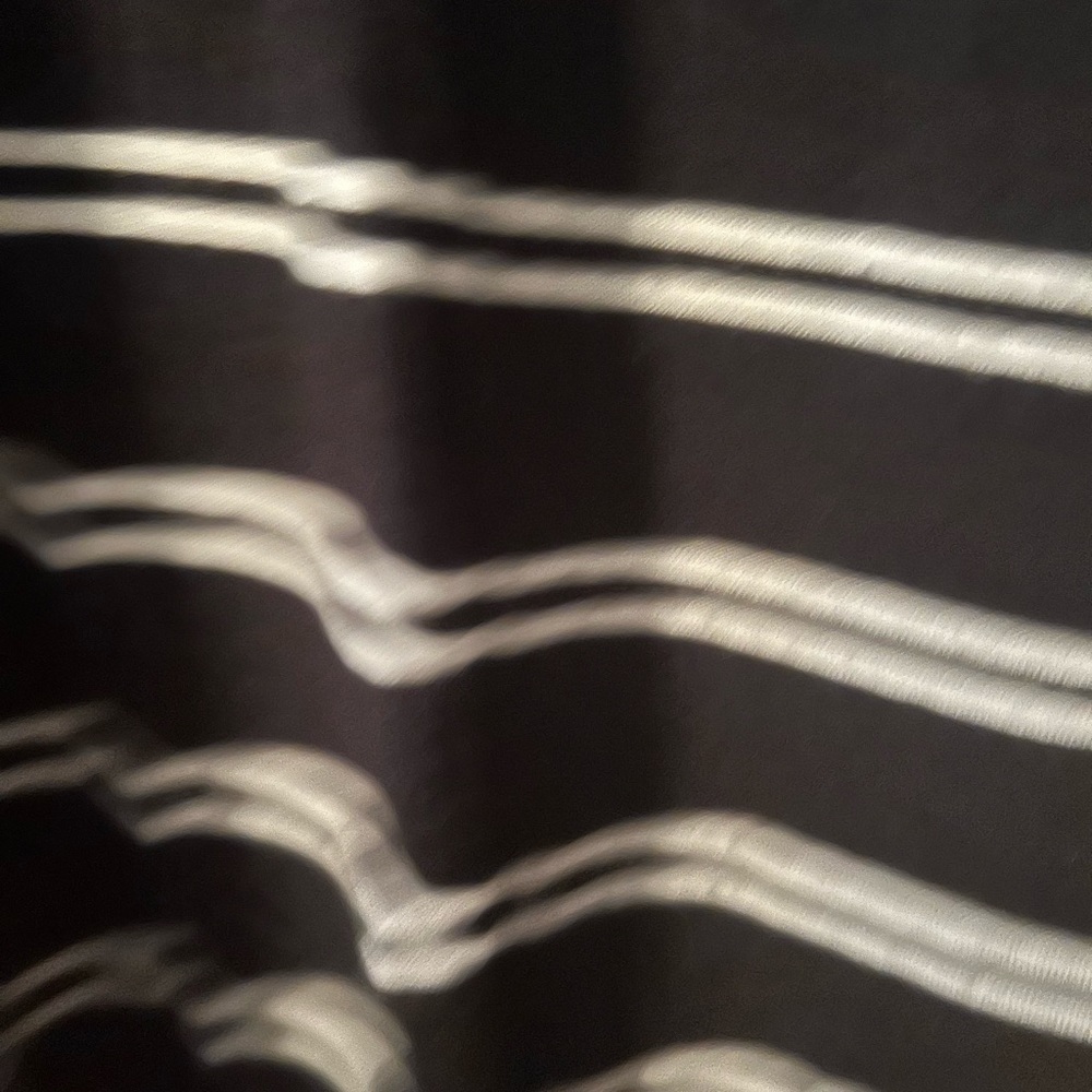 Banana republic spring summer, lightweight navy white dress striped